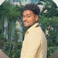 WhatsApp Image 2026-04-19 at 15.52.29