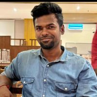 WhatsApp Image 2026-04-19 at 15.52.52