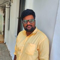 WhatsApp Image 2026-04-19 at 15.54.19